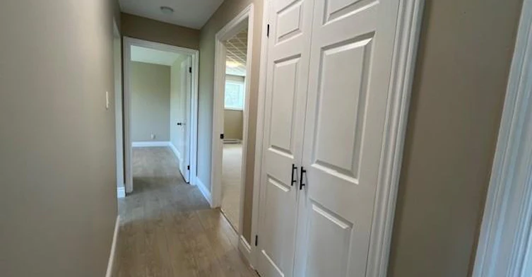 2527 Lennox And Addington County Road, Stone Mills, ON, K7R 3K9 - 13