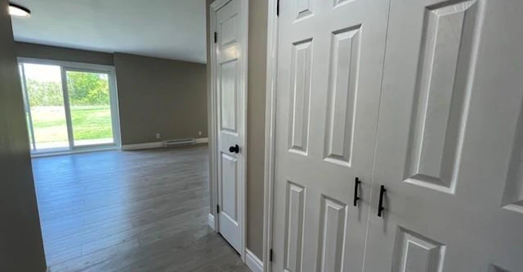 2527 Lennox And Addington County Road, Stone Mills, ON, K7R 3K9 - 5