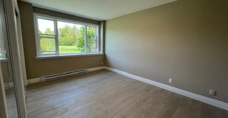 2527 Lennox And Addington County Road, Stone Mills, ON, K7R 3K9 - 16