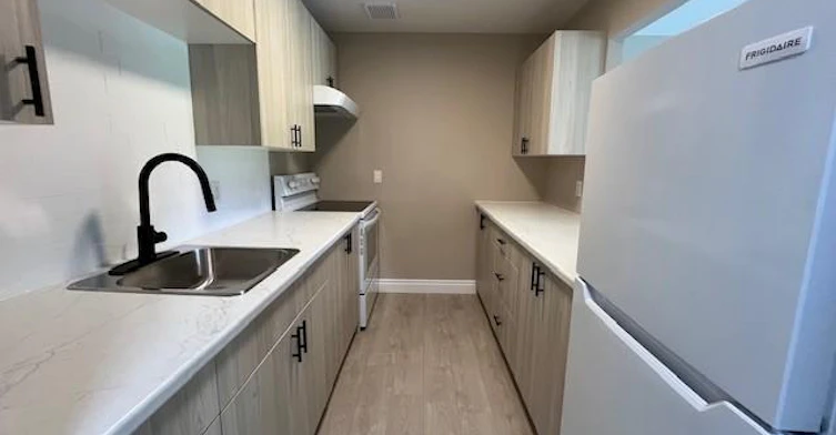 2527 Lennox And Addington County Road, Stone Mills, ON, K7R 3K9 - 6