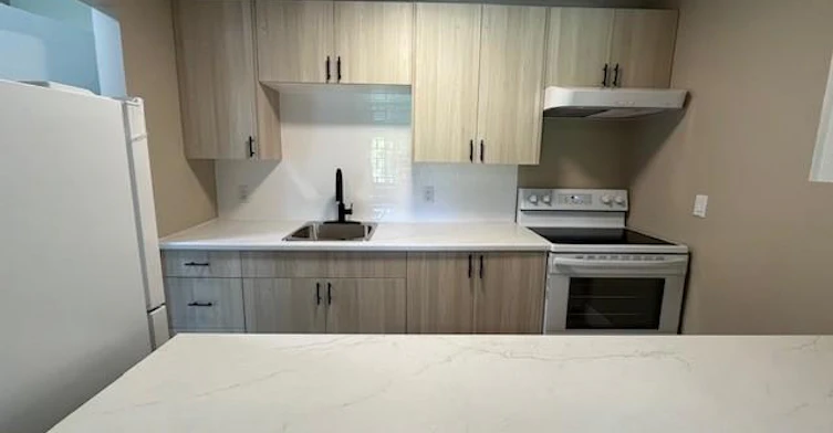 2527 Lennox And Addington County Road, Stone Mills, ON, K7R 3K9 - 7