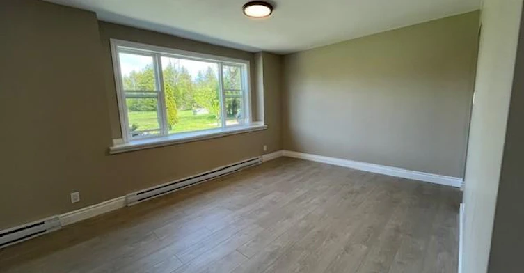 2527 Lennox And Addington County Road, Stone Mills, ON, K7R 3K9 - 12
