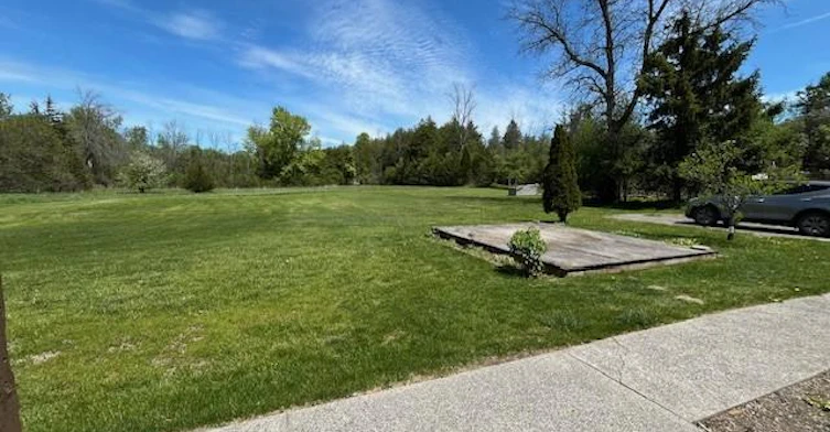 2527 Lennox And Addington County Road, Stone Mills, ON, K7R 3K9 - 18