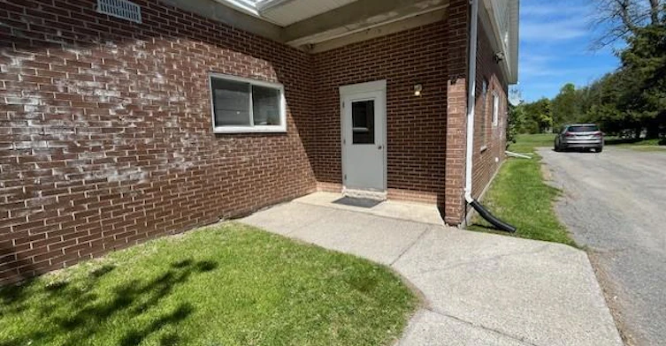 2527 Lennox And Addington County Road, Stone Mills, ON, K7R 3K9 - 3