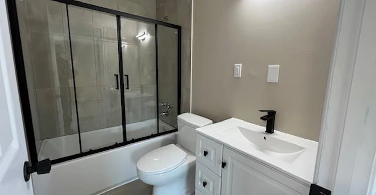 2527 Lennox And Addington County Road, Stone Mills, ON, K7R 3K9 - 14