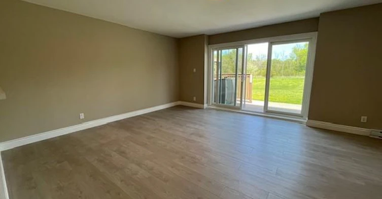 2527 Lennox And Addington County Road, Stone Mills, ON, K7R 3K9 - 11