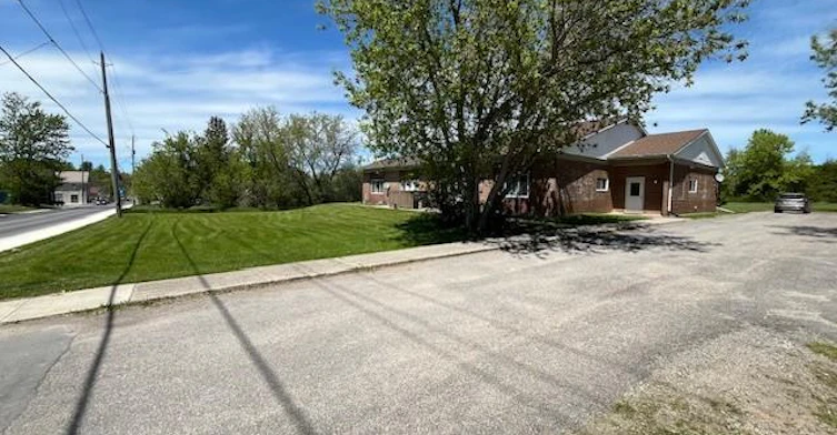 2527 Lennox And Addington County Road, Stone Mills, ON, K7R 3K9 - 2
