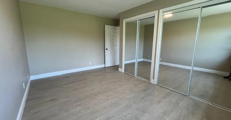 2527 Lennox And Addington County Road, Stone Mills, ON, K7R 3K9 - 17