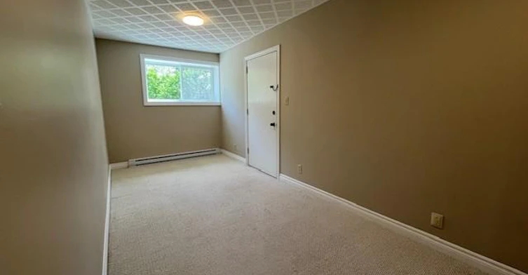 2527 Lennox And Addington County Road, Stone Mills, ON, K7R 3K9 - 15