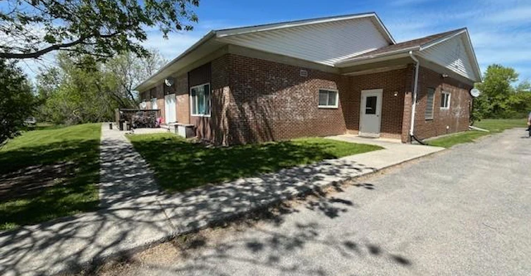 2527 Lennox And Addington County Road, Stone Mills, ON, K7R 3K9