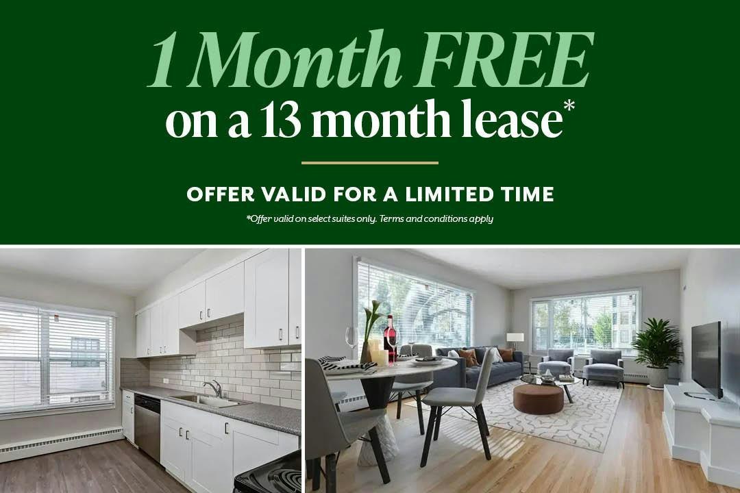 1-2416 14 Street SW, Calgary, AB, T2T 3T6