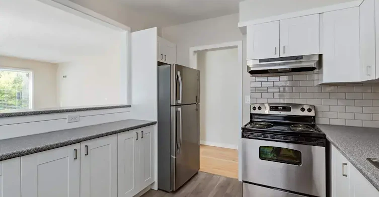 6-2416 14 Street SW, Calgary, AB, T2T 3T6 - 5