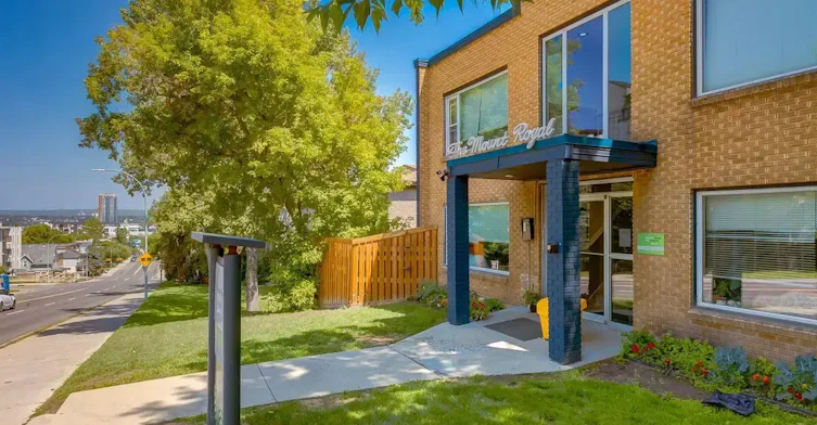 11-2416 14 Street SW, Calgary, AB, T2T 3T6 - 12