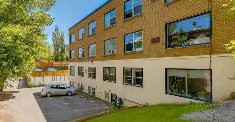 11-2416 14 Street SW, Calgary, AB, T2T 3T6 - 13