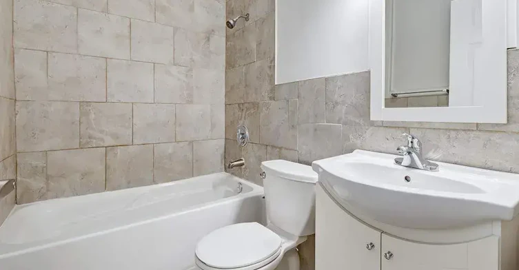 11-2416 14 Street SW, Calgary, AB, T2T 3T6 - 10