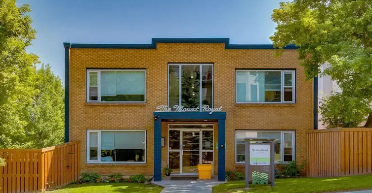 11-2416 14 Street SW, Calgary, AB, T2T 3T6 - 11