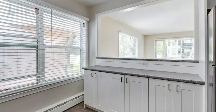 11-2416 14 Street SW, Calgary, AB, T2T 3T6 - 7