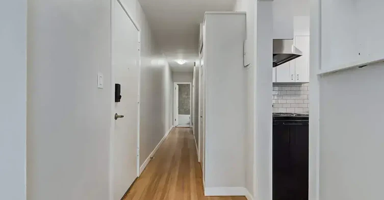 6-2416 14 Street SW, Calgary, AB, T2T 3T6 - 8