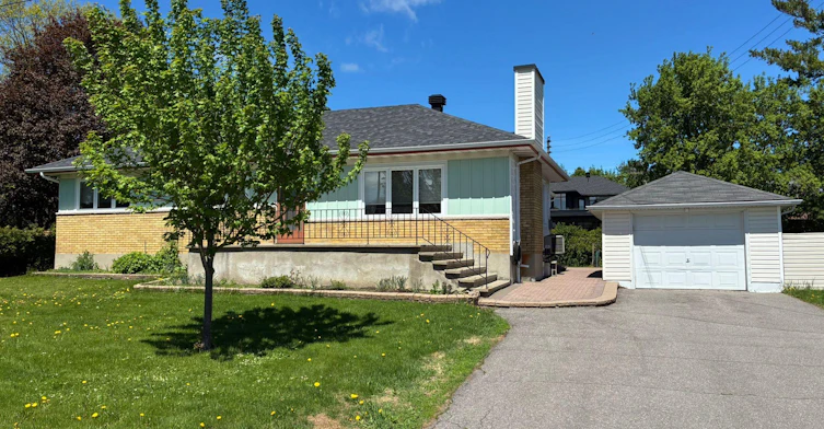 53 Fieldrow Street-53 Fieldrow Street, Ottawa, ON, K2G 2Y6 - 2