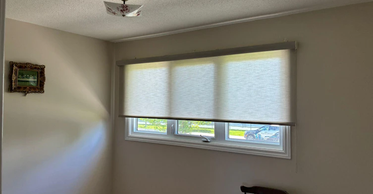 53 Fieldrow Street-53 Fieldrow Street, Ottawa, ON, K2G 2Y6 - 14