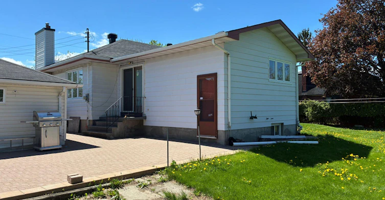 53 Fieldrow Street-53 Fieldrow Street, Ottawa, ON, K2G 2Y6 - 4