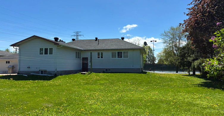 53 Fieldrow Street-53 Fieldrow Street, Ottawa, ON, K2G 2Y6 - 6