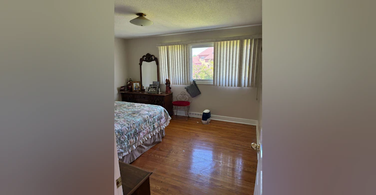 53 Fieldrow Street-53 Fieldrow Street, Ottawa, ON, K2G 2Y6 - 17