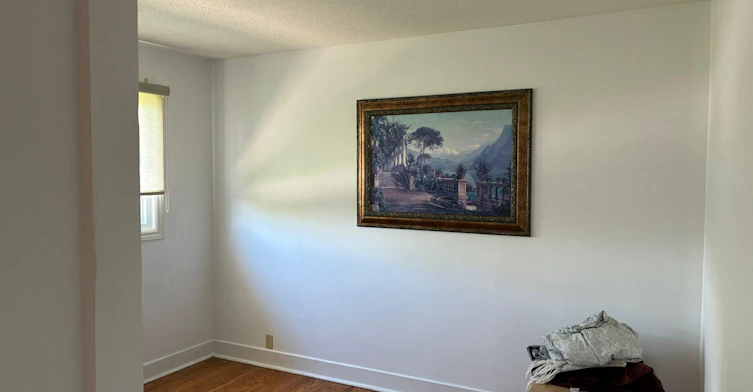 53 Fieldrow Street-53 Fieldrow Street, Ottawa, ON, K2G 2Y6 - 16