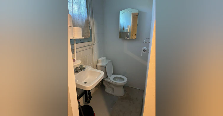 53 Fieldrow Street-53 Fieldrow Street, Ottawa, ON, K2G 2Y6 - 21