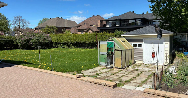 53 Fieldrow Street-53 Fieldrow Street, Ottawa, ON, K2G 2Y6 - 3