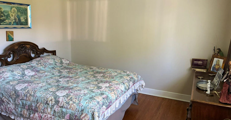 53 Fieldrow Street-53 Fieldrow Street, Ottawa, ON, K2G 2Y6 - 18