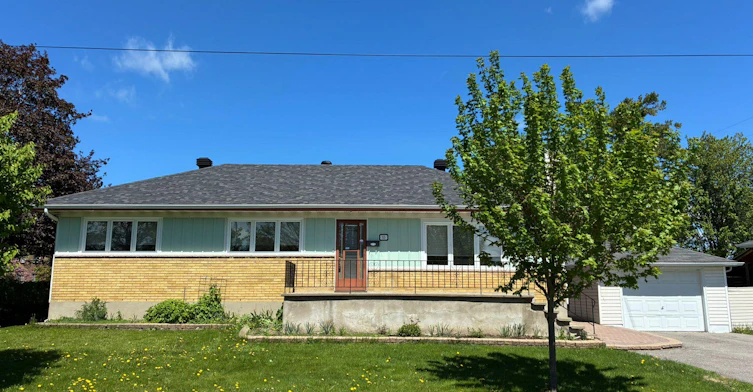 53 Fieldrow Street-53 Fieldrow Street, Ottawa, ON, K2G 2Y6