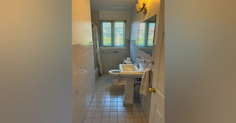 53 Fieldrow Street-53 Fieldrow Street, Ottawa, ON, K2G 2Y6 - 12
