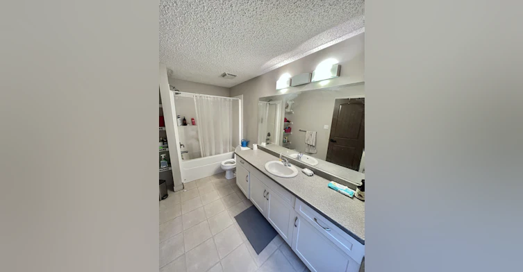 136C Sandpiper Road, Fort Mcmurray, AB, T9K 0J7 - 6
