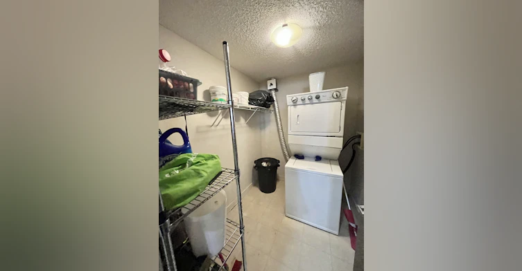 136C Sandpiper Road, Fort Mcmurray, AB, T9K 0J7 - 14