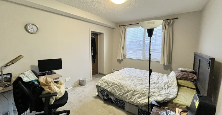 136C Sandpiper Road, Fort Mcmurray, AB, T9K 0J7 - 12