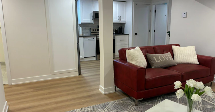 61 CROWNHILL ST-61 Crownhill Street, Ottawa, ON, K1J 7K7 - 2
