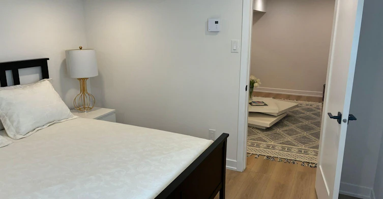 61 CROWNHILL ST-61 Crownhill Street, Ottawa, ON, K1J 7K7 - 9