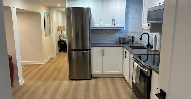 61 CROWNHILL ST-61 Crownhill Street, Ottawa, ON, K1J 7K7 - 5