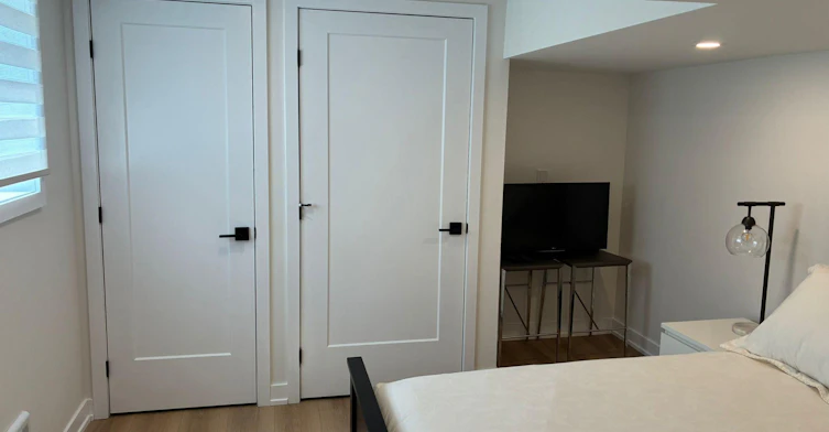 61 CROWNHILL ST-61 Crownhill Street, Ottawa, ON, K1J 7K7 - 10
