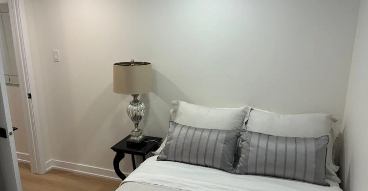 61 CROWNHILL ST-61 Crownhill Street, Ottawa, ON, K1J 7K7 - 15