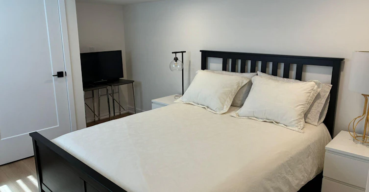 61 CROWNHILL ST-61 Crownhill Street, Ottawa, ON, K1J 7K7 - 7