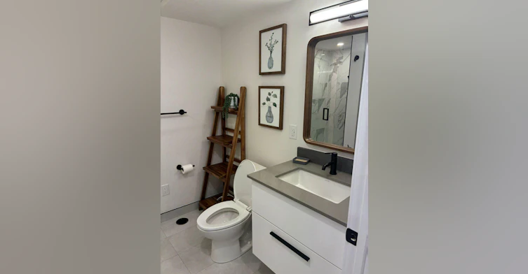 61 CROWNHILL ST-61 Crownhill Street, Ottawa, ON, K1J 7K7 - 11