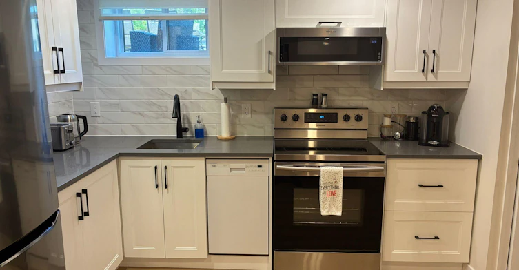 61 CROWNHILL ST-61 Crownhill Street, Ottawa, ON, K1J 7K7 - 6