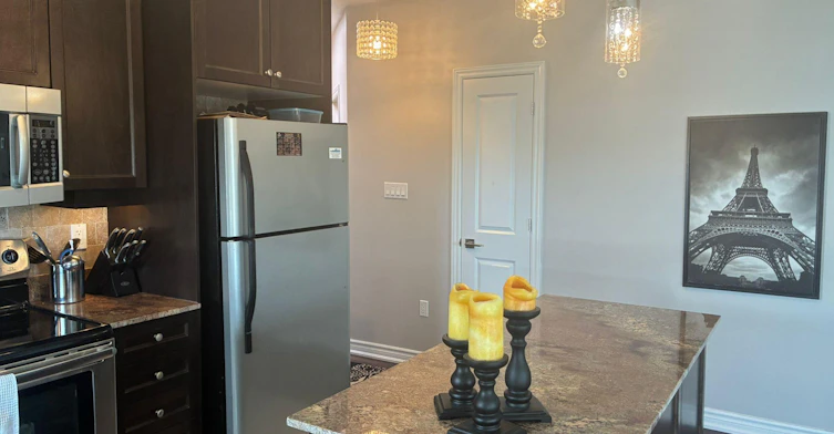 402-14 Norice-14 Norice Street, Ottawa, ON, K2G 2X4 - 13