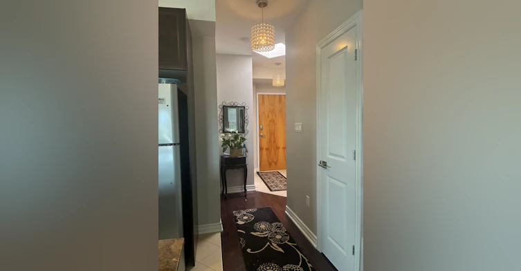 402-14 Norice-14 Norice Street, Ottawa, ON, K2G 2X4 - 10