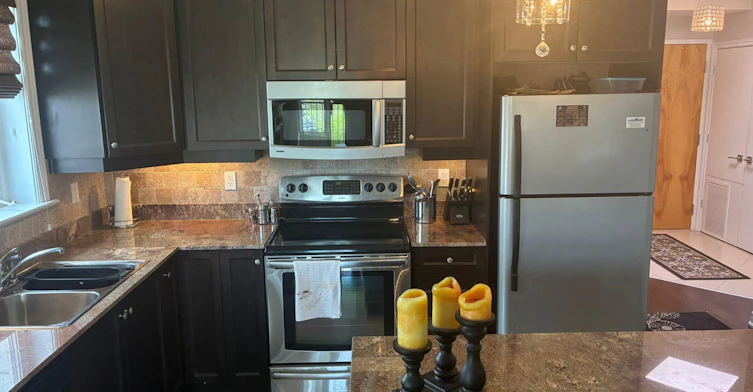 402-14 Norice-14 Norice Street, Ottawa, ON, K2G 2X4 - 12