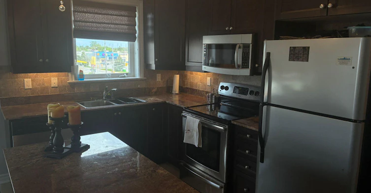 402-14 Norice-14 Norice Street, Ottawa, ON, K2G 2X4 - 11
