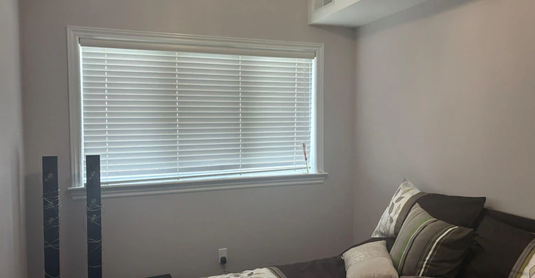 402-14 Norice-14 Norice Street, Ottawa, ON, K2G 2X4 - 9