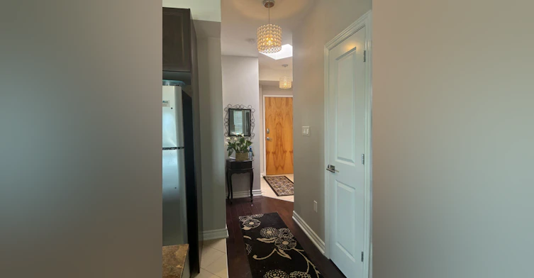 402-14 Norice-14 Norice Street, Ottawa, ON, K2G 2X4 - 10
